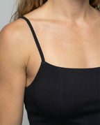Product 15576221647178 - close_up_detail