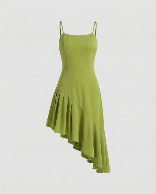 Product 15576221647178 - product_only
