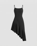 Product 15576221647178 - product_only