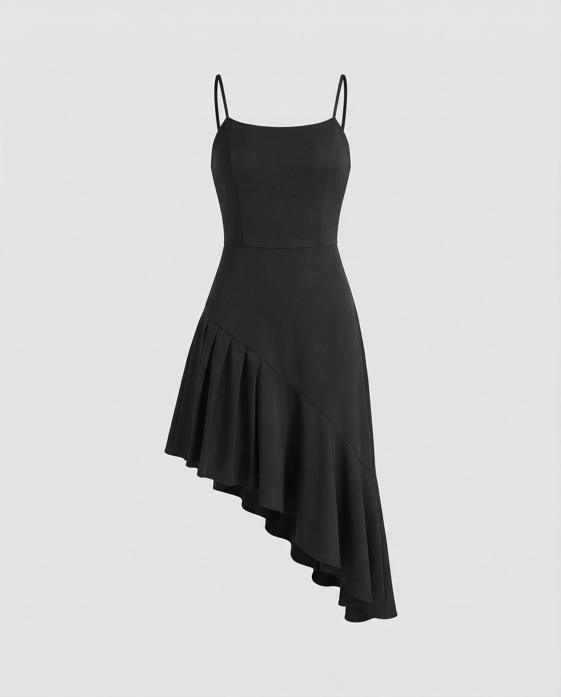 Product 15576221647178 - product_only