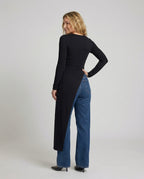 Product 15576221679946 - back_view