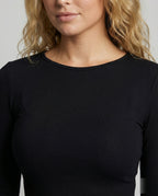 Product 15576221679946 - close_up_detail