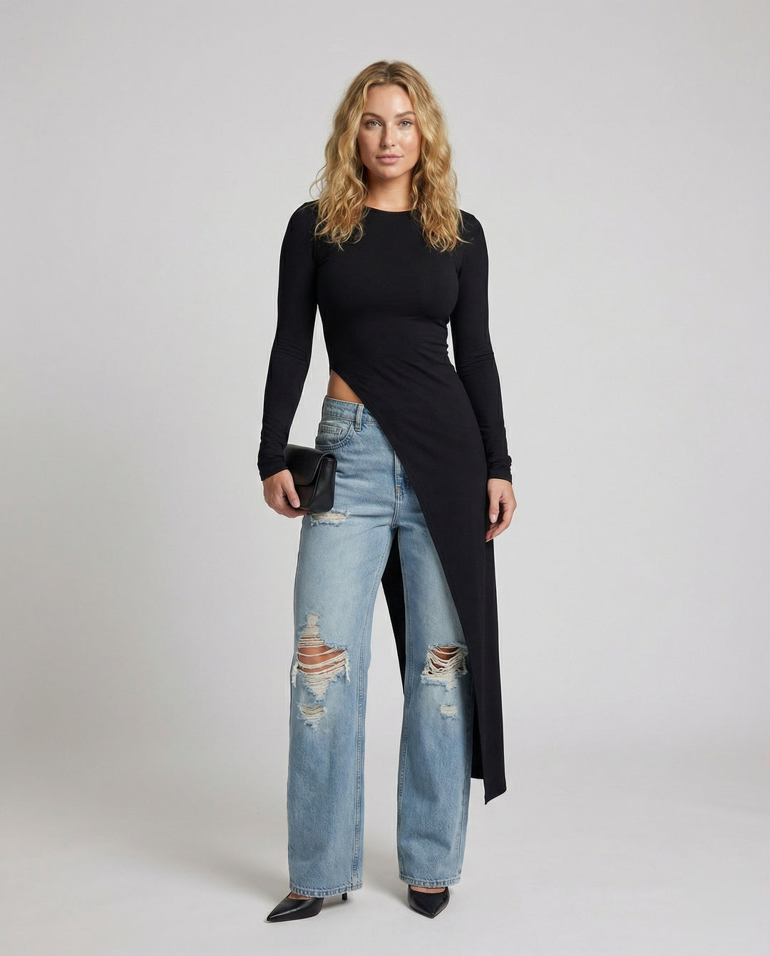 Product 15576221679946 - full_body_front