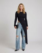 Product 15576221679946 - full_body_front