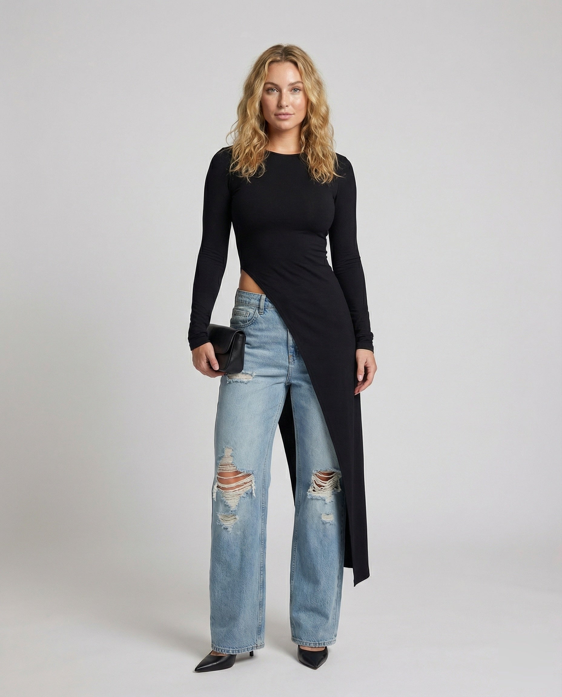 Product 15576221679946 - full_body_front