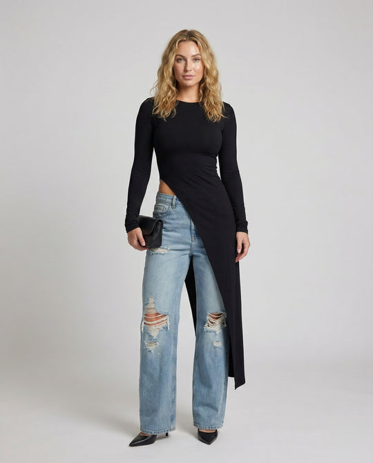 Product 15576221679946 - full_body_front