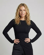 Product 15576221679946 - upper_body