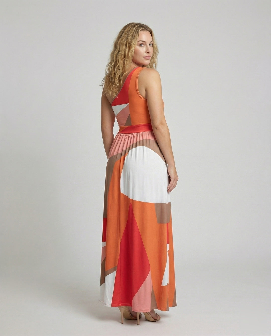 Product 15576221811018 - back_view