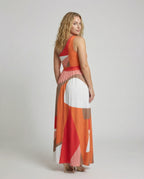 Product 15576221811018 - back_view