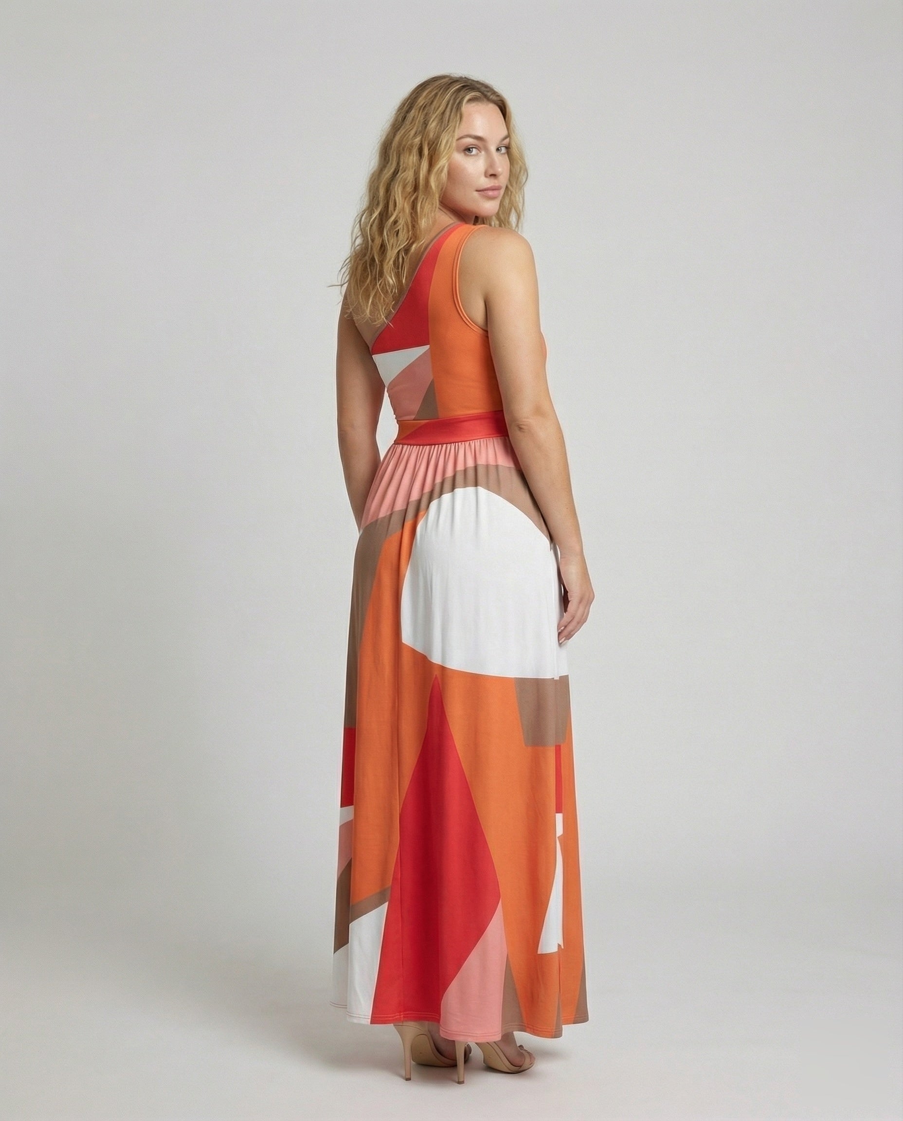 Product 15576221811018 - back_view