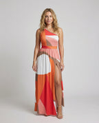 Product 15576221811018 - full_body_front