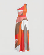 Product 15576221811018 - product_only