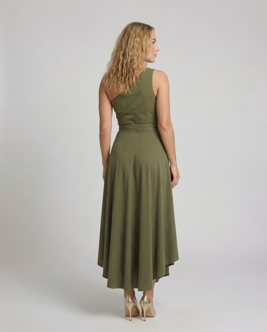 Product 15576222040394 - back_view