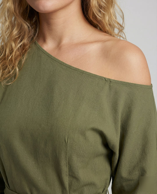 Product 15576222040394 - close_up_detail