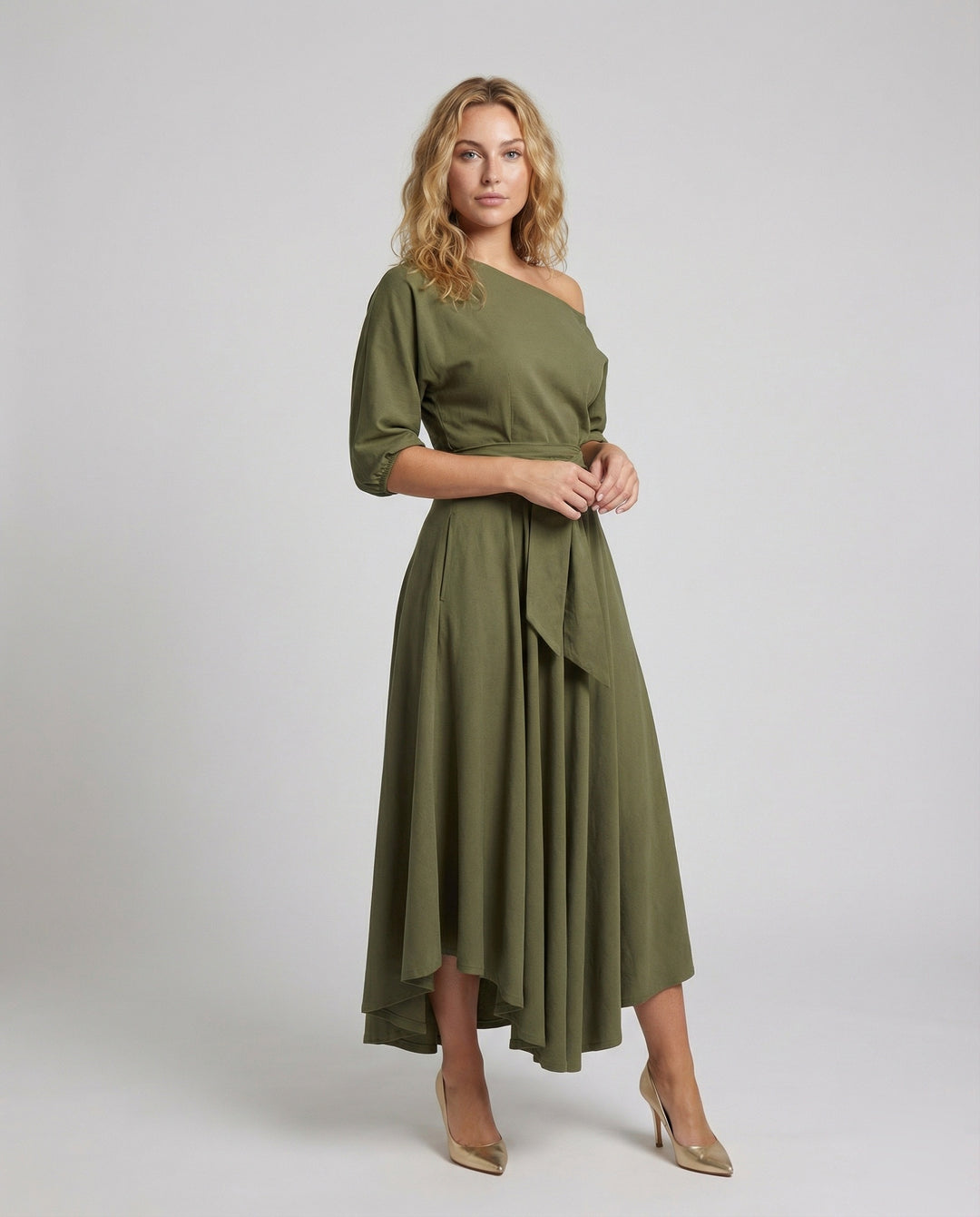 Product 15576222040394 - full_body_front