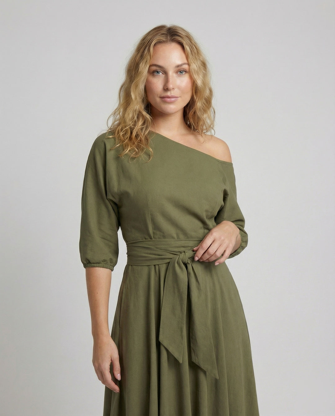 Product 15576222040394 - upper_body