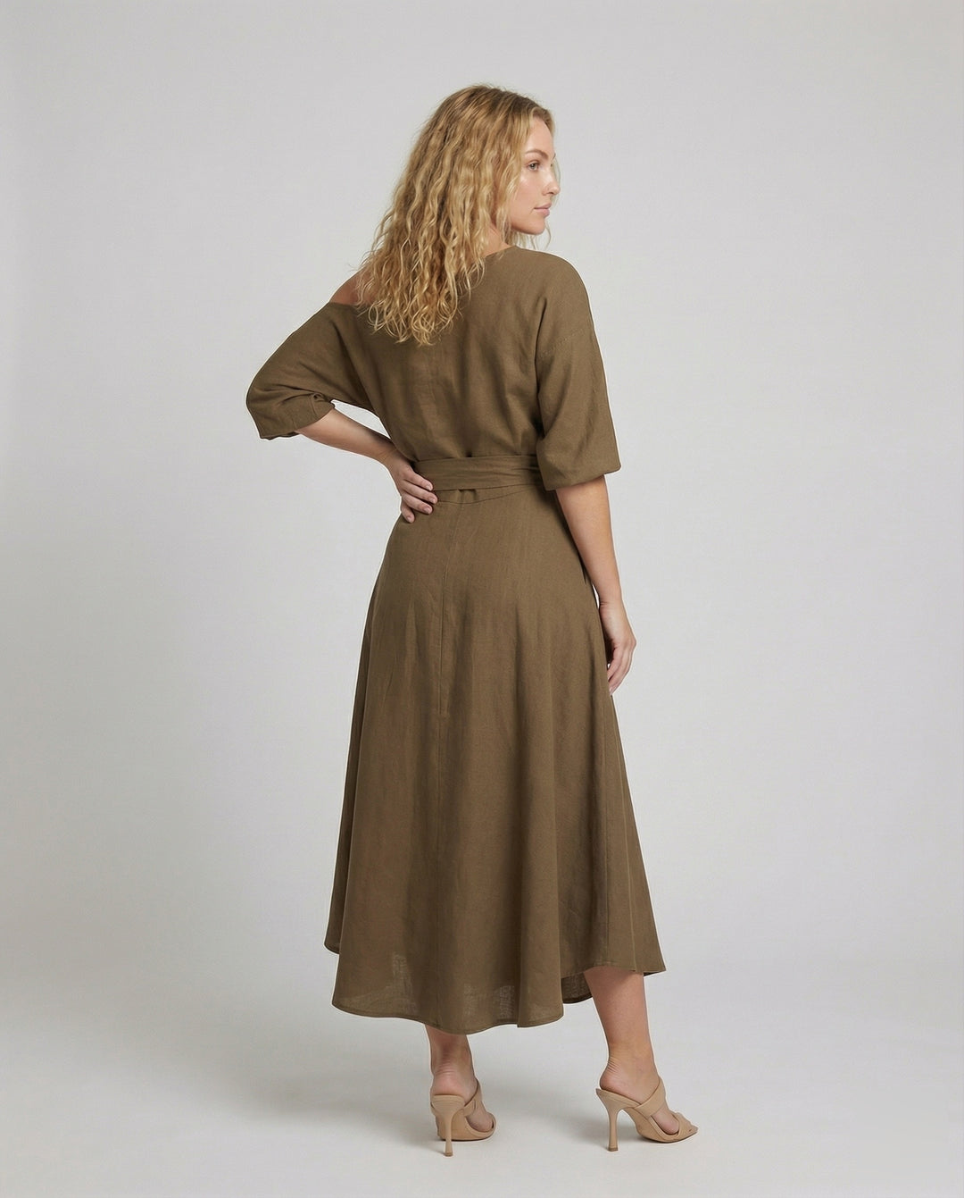 Product 15576222105930 - back_view