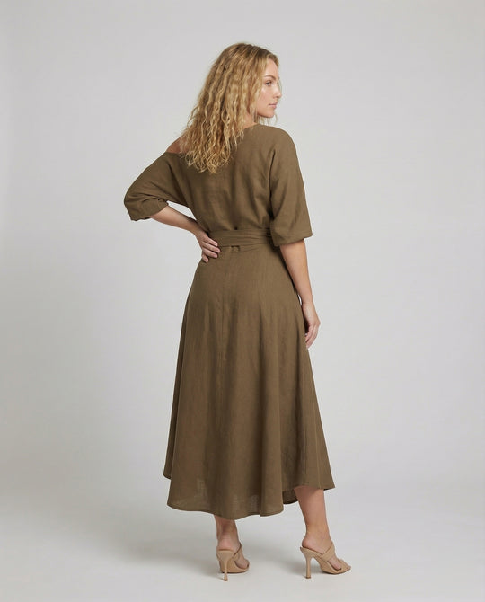 Product 15576222105930 - back_view