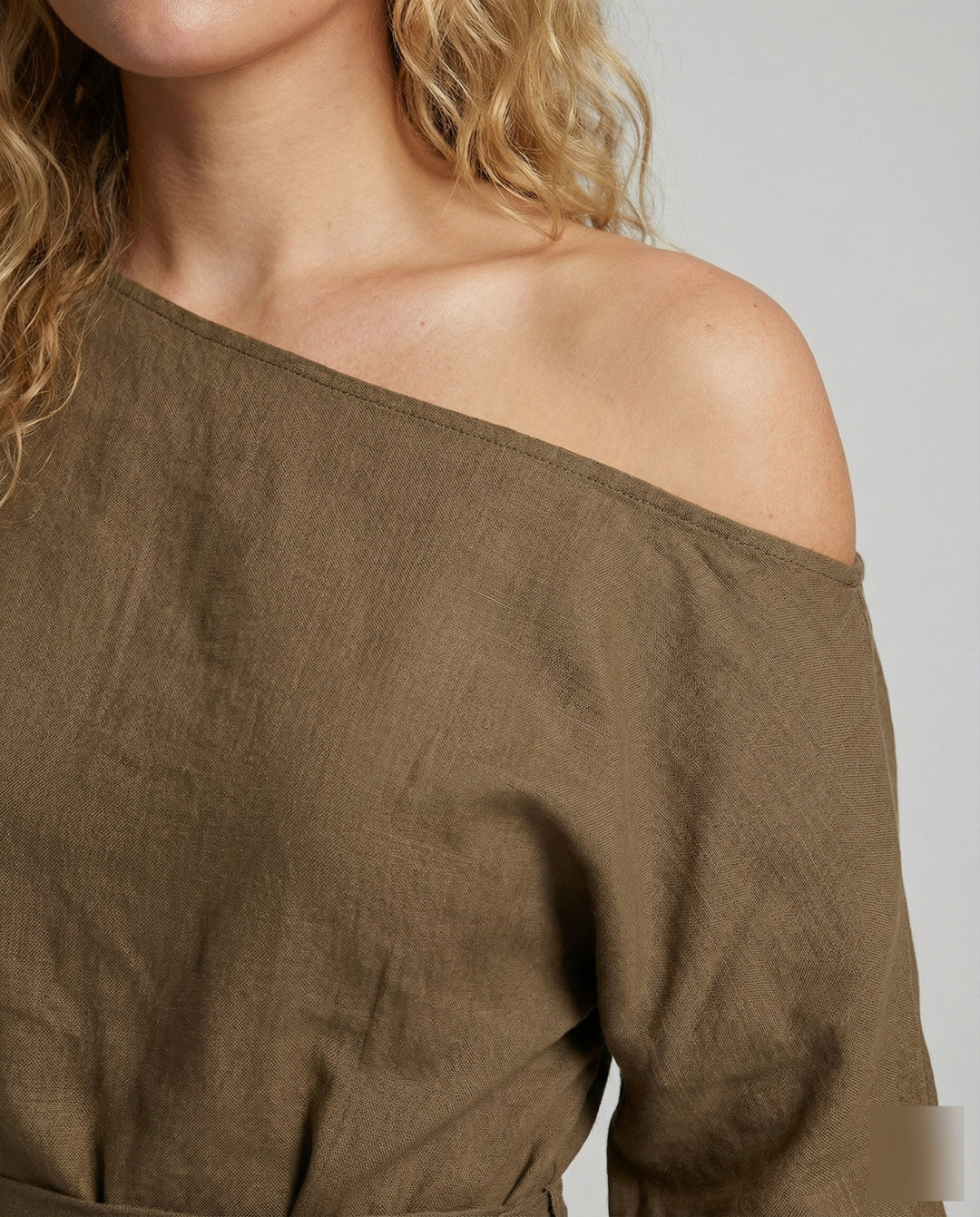 Product 15576222105930 - close_up_detail
