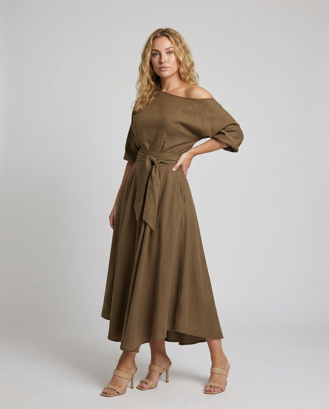 Product 15576222105930 - full_body_front