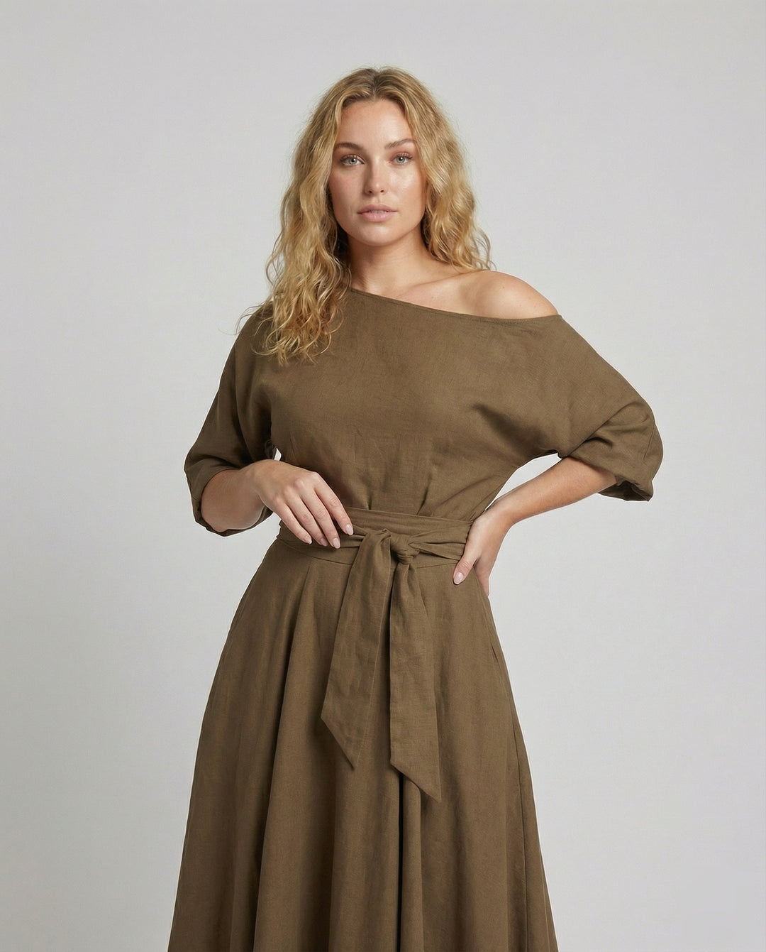 Product 15576222105930 - upper_body