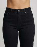 Product 15576222302538 - close_up_detail