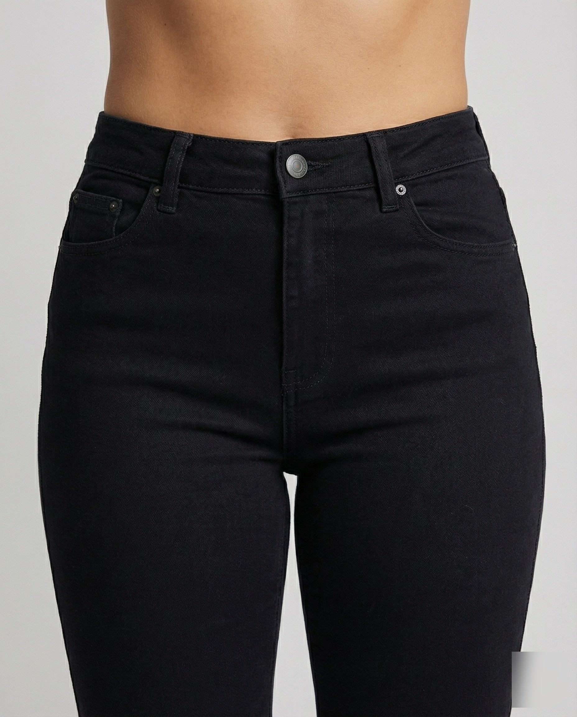Product 15576222302538 - close_up_detail