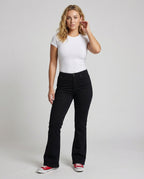 Product 15576222302538 - full_body_front