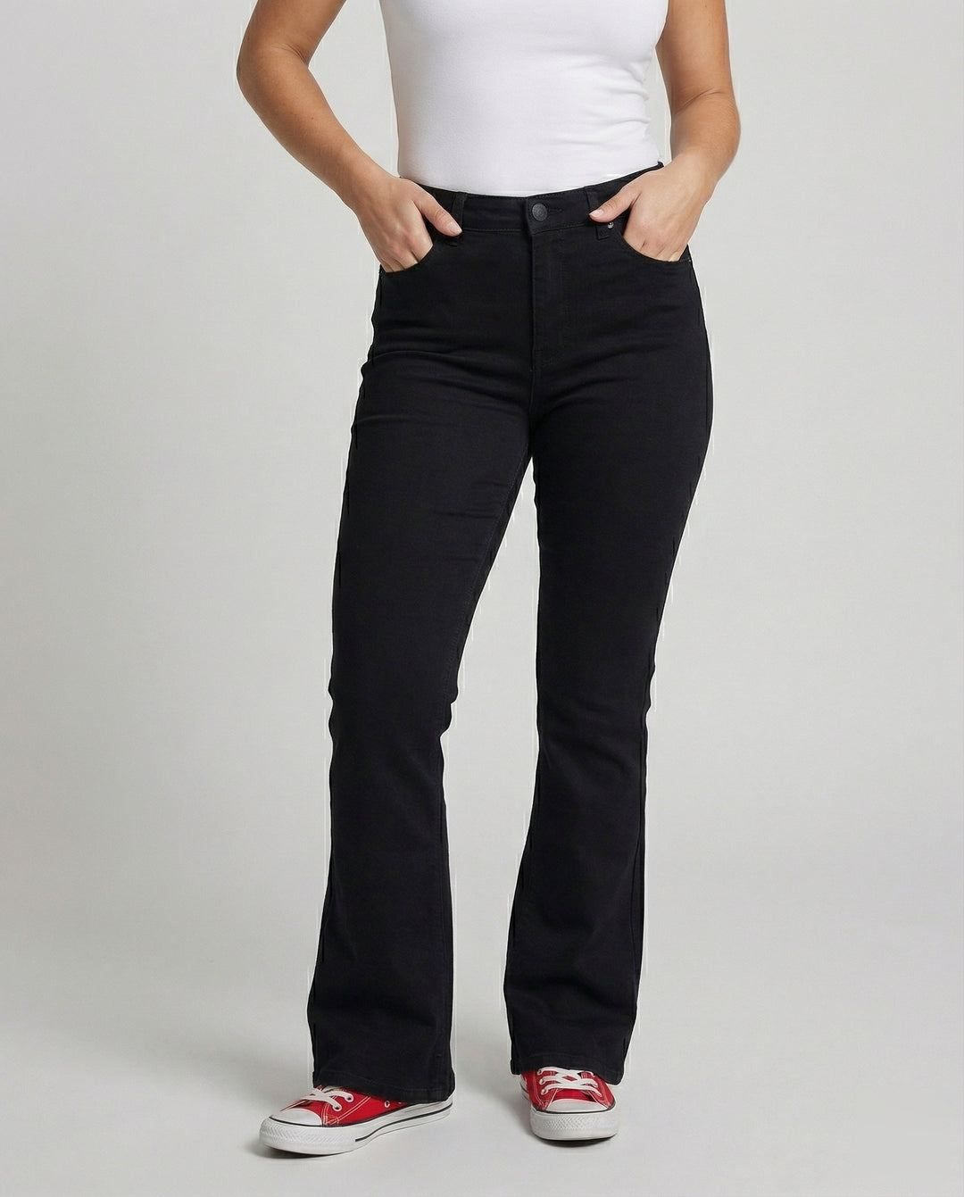 Product 15576222302538 - lower_body