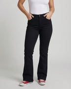 Product 15576222302538 - lower_body