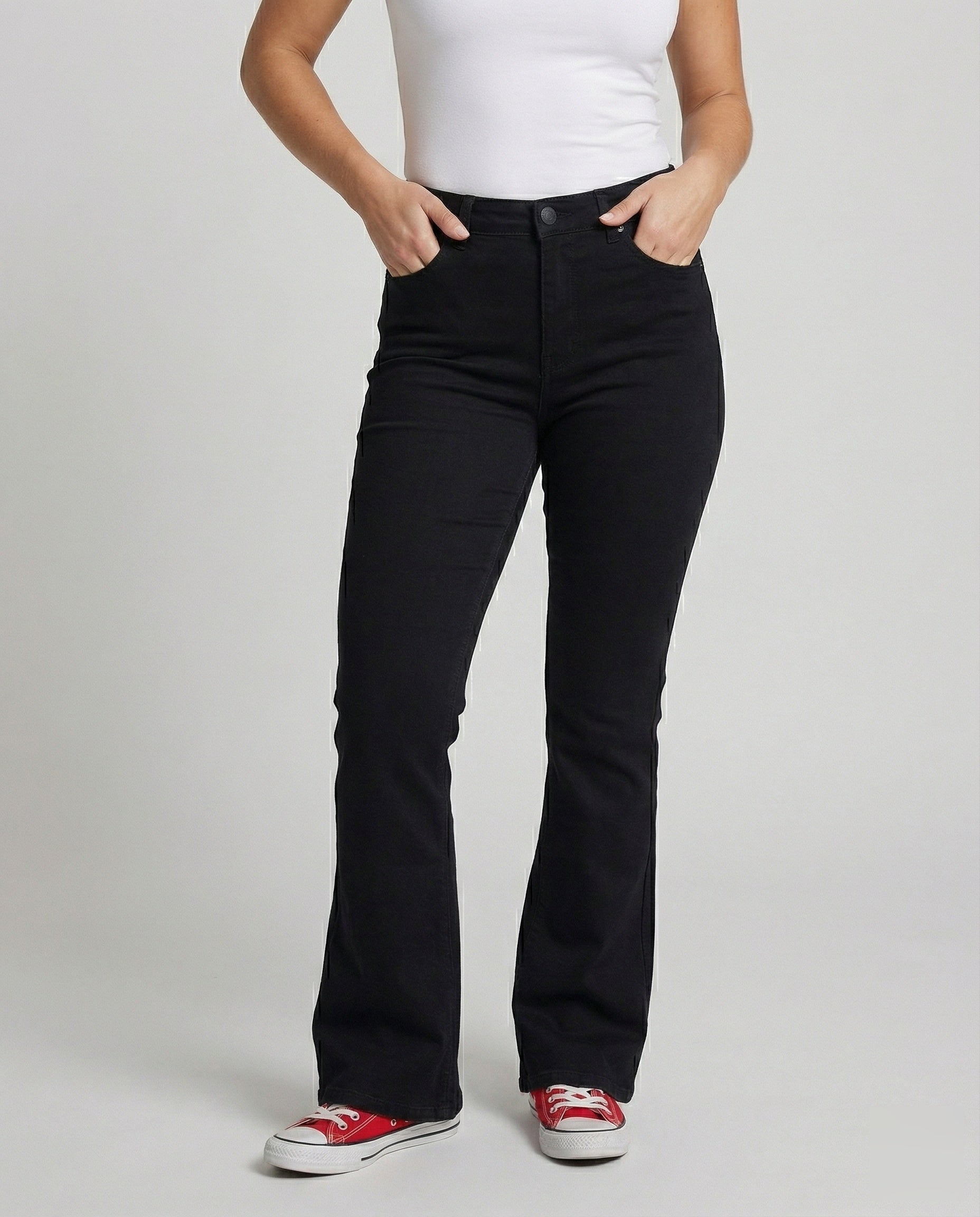 Product 15576222302538 - lower_body