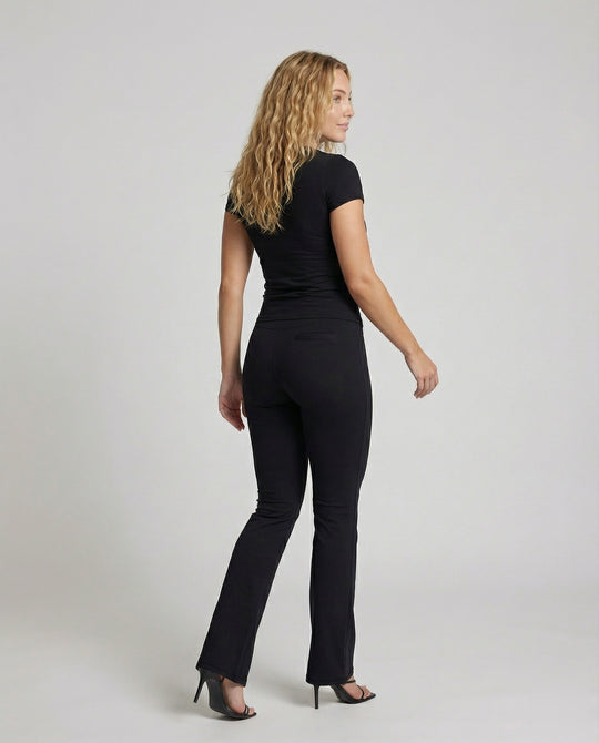 Product 15576222433610 - back_view