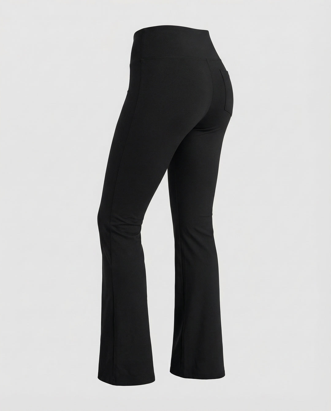 Product 15576222433610 - product_only