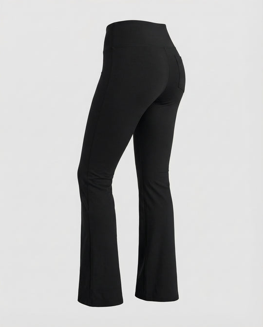 Product 15576222433610 - product_only