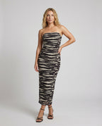 Product 15576222466378 - full_body_front