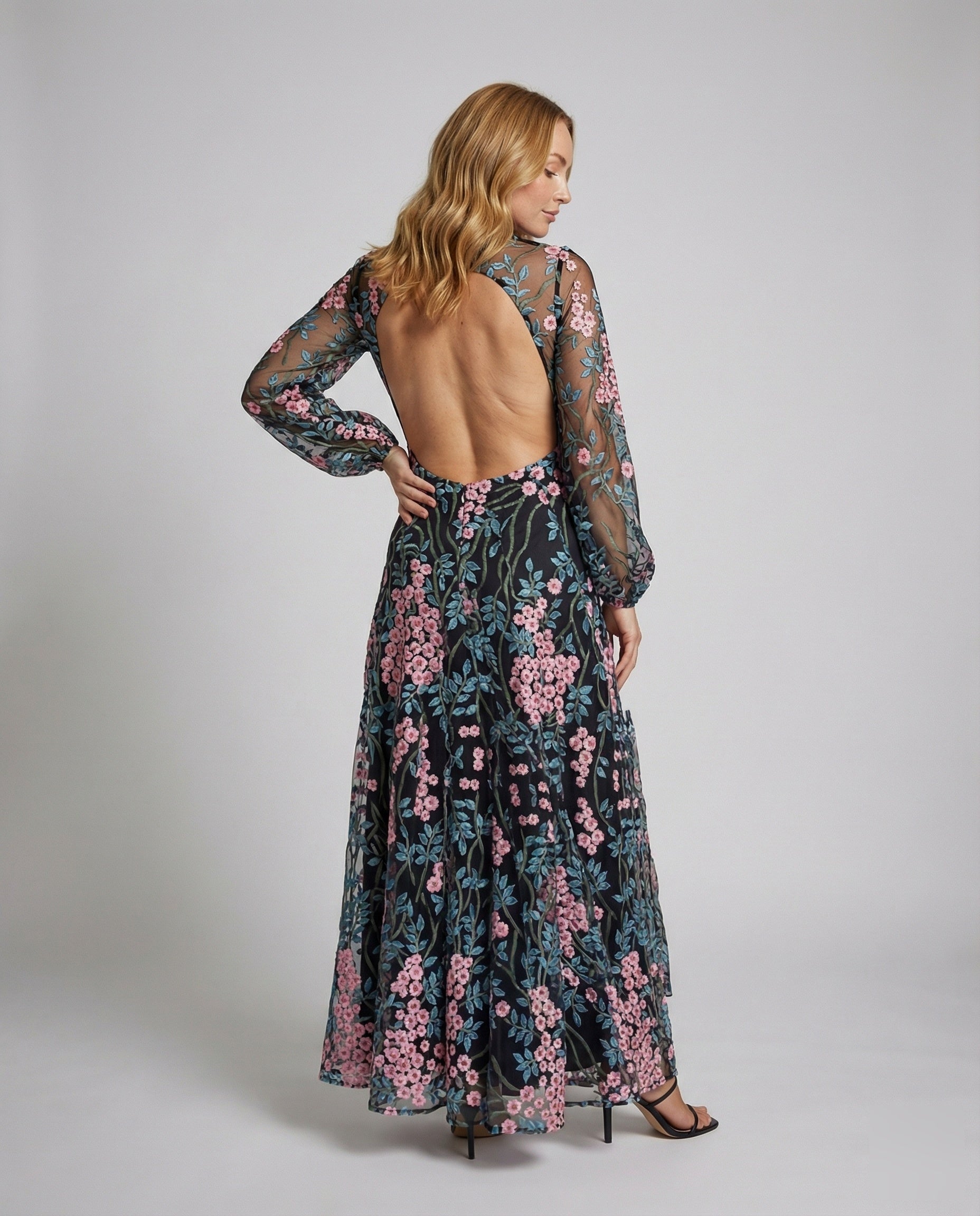 Product 15576222728522 - back_view