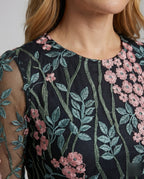 Product 15576222728522 - close_up_detail