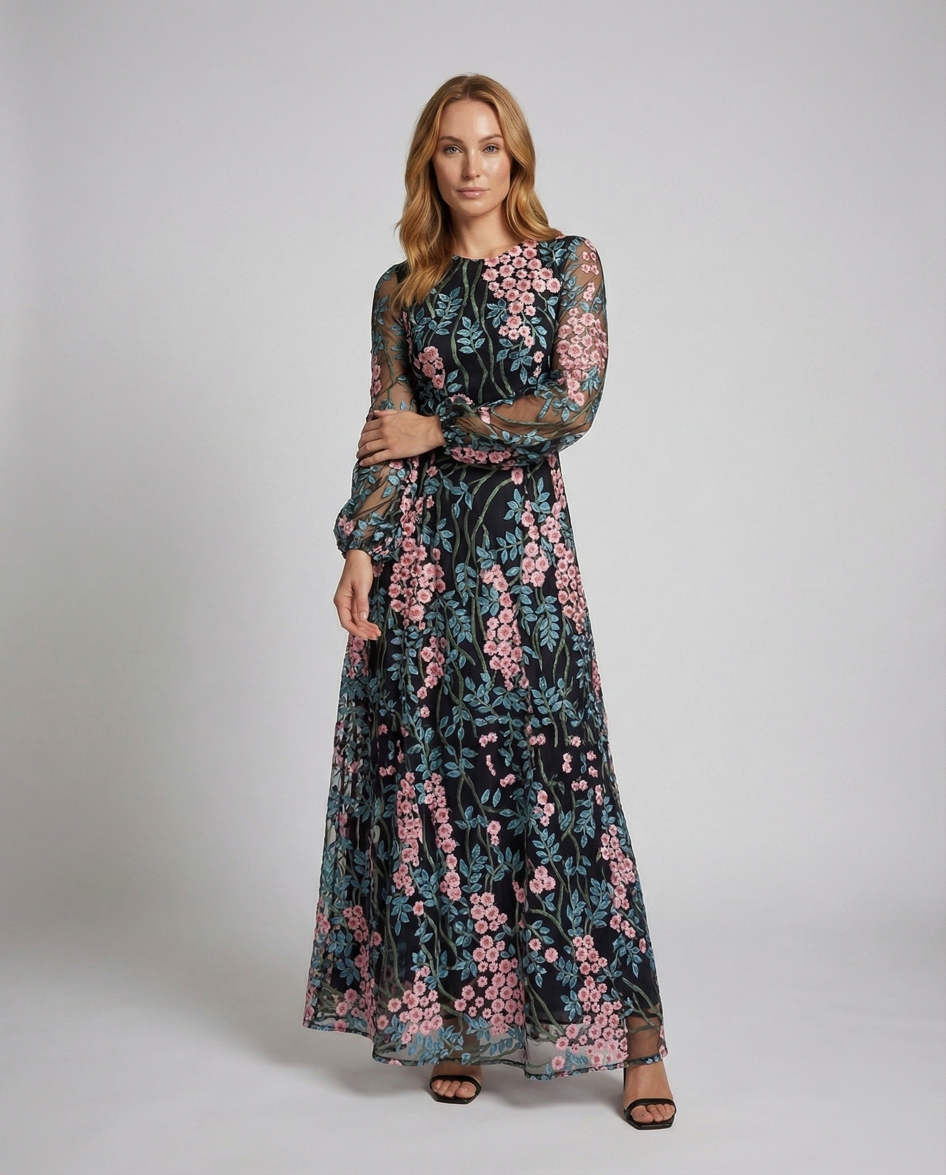 Product 15576222728522 - full_body_front