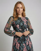 Product 15576222728522 - upper_body