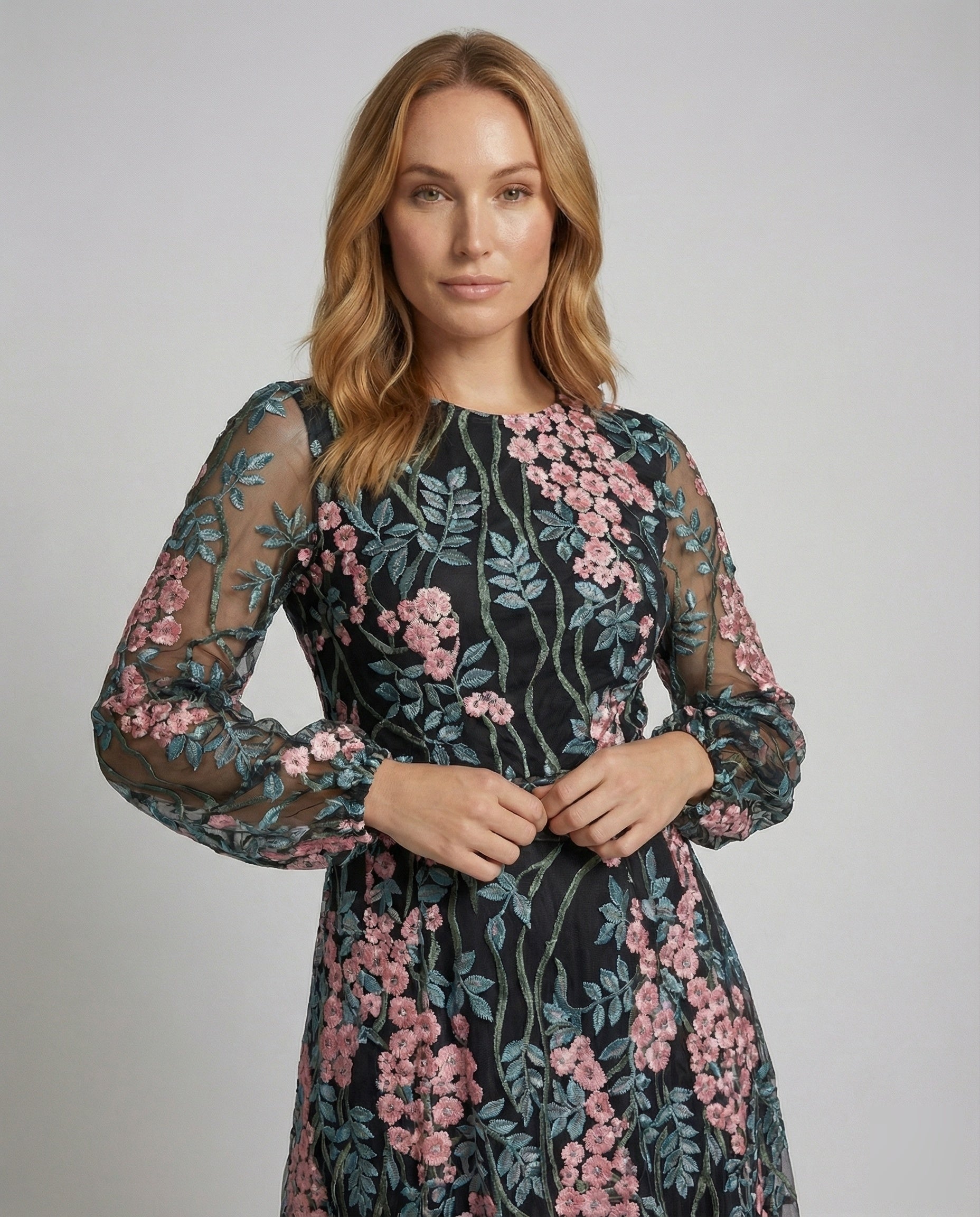 Product 15576222728522 - upper_body