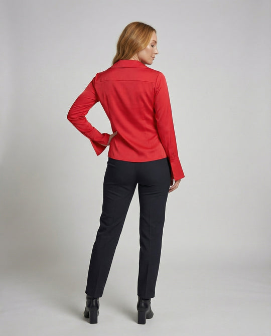 Product 15576222892362 - back_view