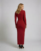 Product 15576223088970 - back_view