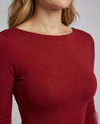 Product 15576223088970 - close_up_detail