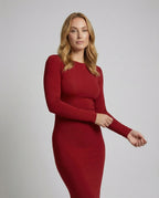 Product 15576223088970 - upper_body