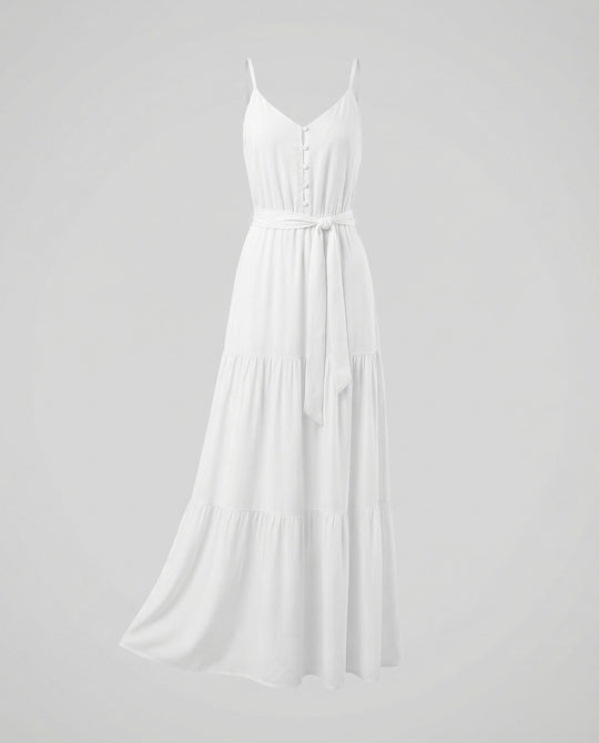Product 15576223121738 - product_only