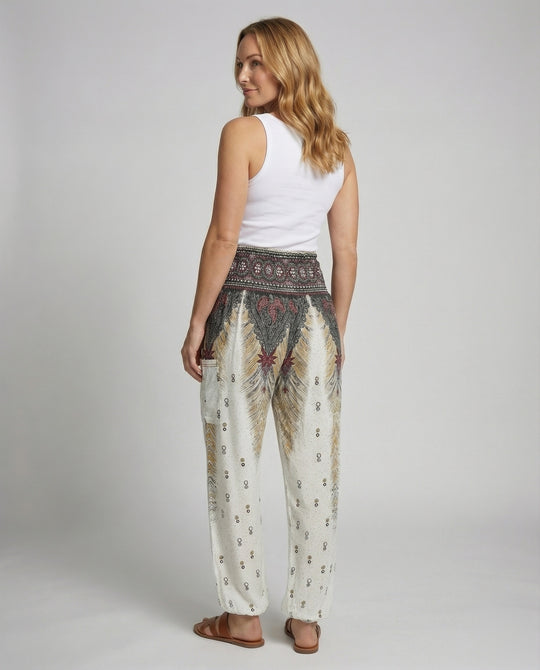 Product 15576223187274 - back_view