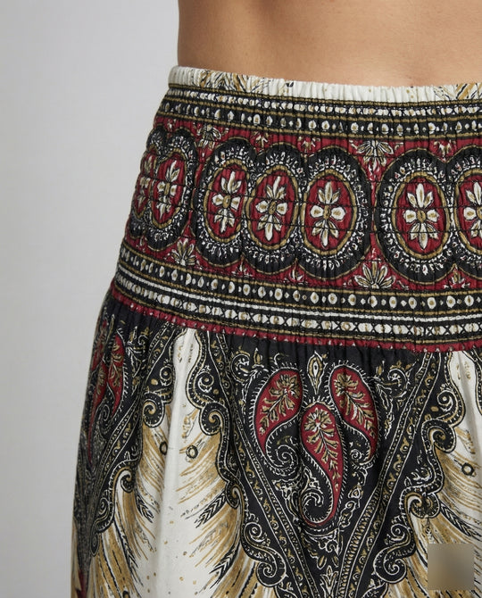 Product 15576223187274 - close_up_detail