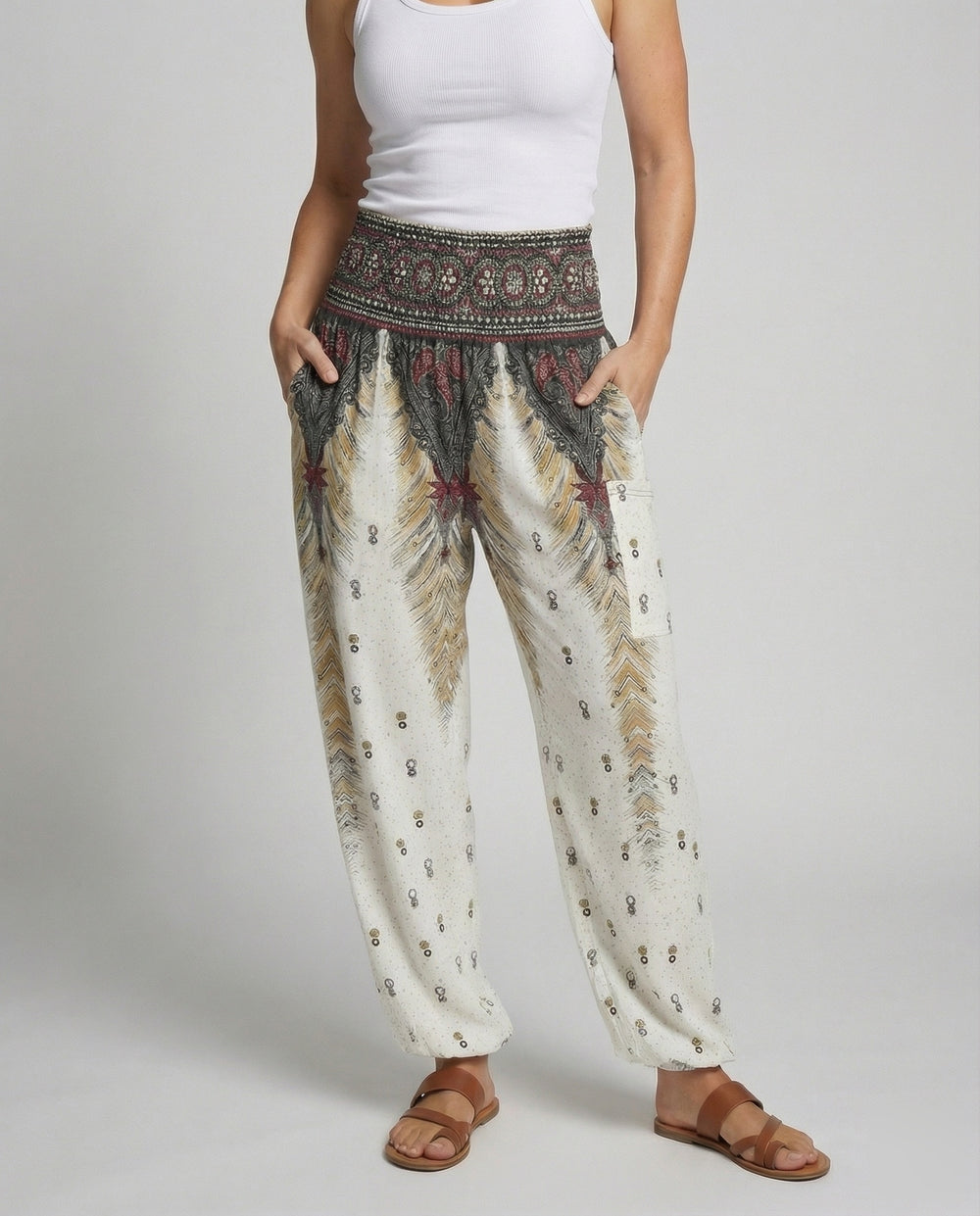 Product 15576223187274 - lower_body