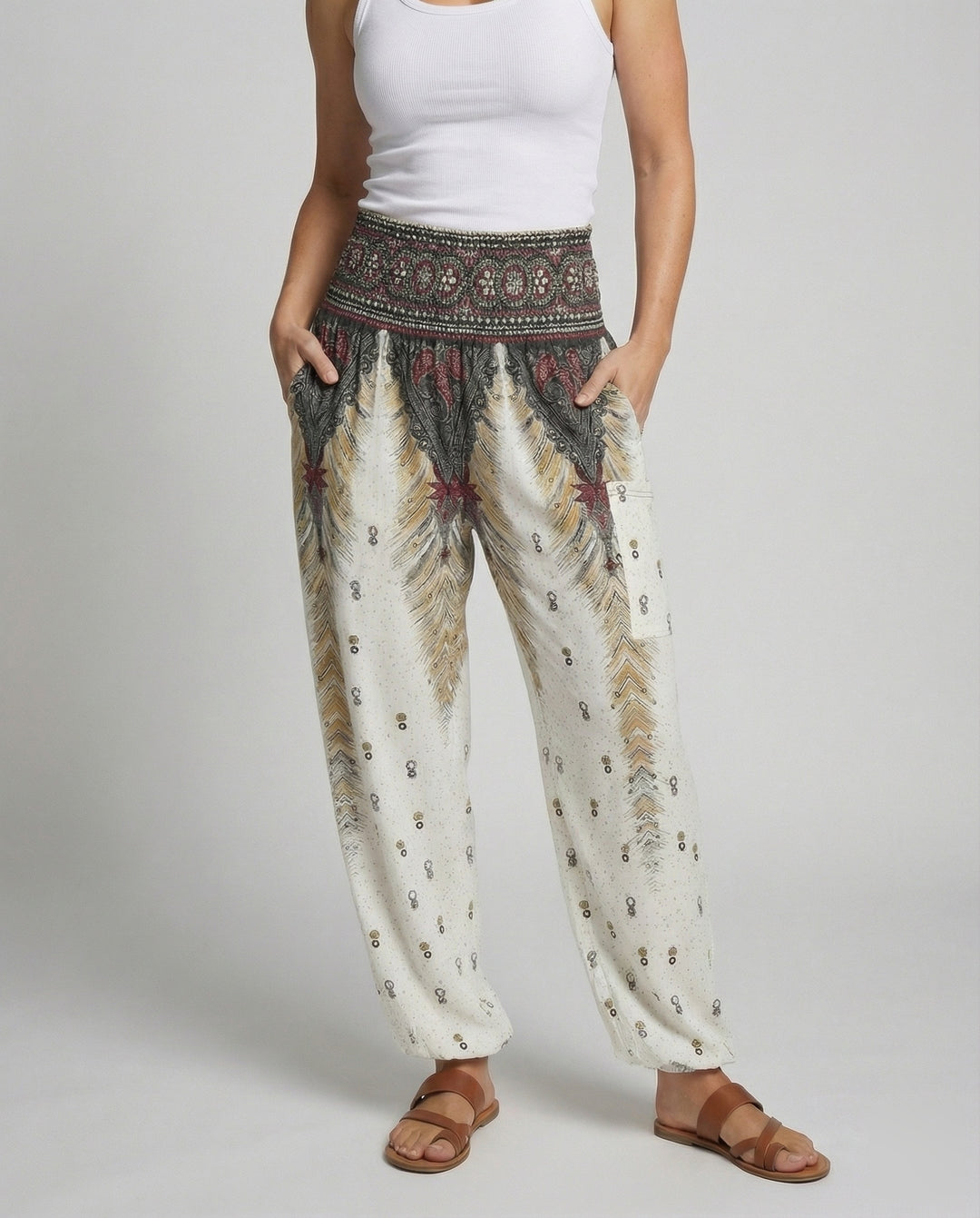 Product 15576223187274 - lower_body