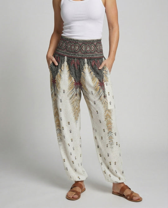 Product 15576223187274 - lower_body